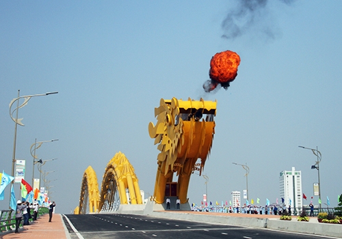 vi-sao-da-nang-10-nam-khong-co-anh-hung-lao-dong