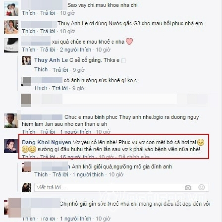 vợ Đăng Khôi 0
