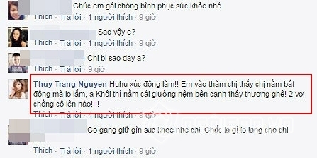vợ Đăng Khôi 1