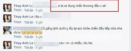 vợ Đăng Khôi 2