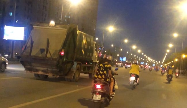 vu ca chet o ho tay: vi sao phong vien kho tiep can noi chon ca? hinh anh 3