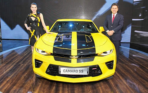 chevrolet-camaro-se-ban-chinh-hang-tai-viet-nam