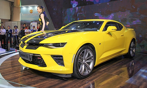 chi-tiet-chevrolet-camaro-ss-2016-tai-vms-2016