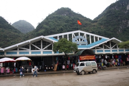 Giải mã cuộc huyết chiến đẫm máu của đại bàng xứ Lạng - Ảnh 1. Giải mã cuộc huyết chiến đẫm máu của đại bàng xứ Lạng - Ảnh 1.