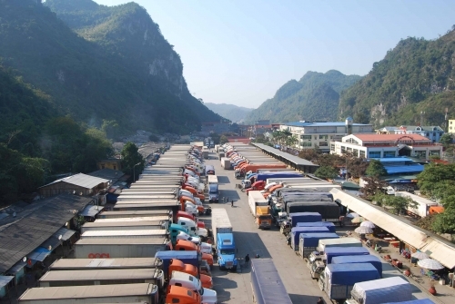 Giải mã cuộc huyết chiến đẫm máu của đại bàng xứ Lạng - Ảnh 2. Giải mã cuộc huyết chiến đẫm máu của đại bàng xứ Lạng - Ảnh 2.