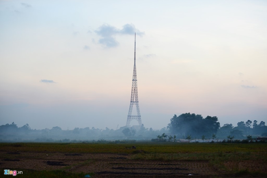 Khoi cay mat, mui khet lan toa ca dem o Ha Noi hinh anh 16