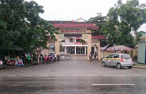 san-phu-tu-vong-sau-khi-duoc-lay-thai-luu