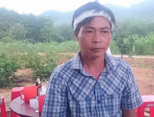 san-phu-tu-vong-sau-khi-duoc-lay-thai-luu-1