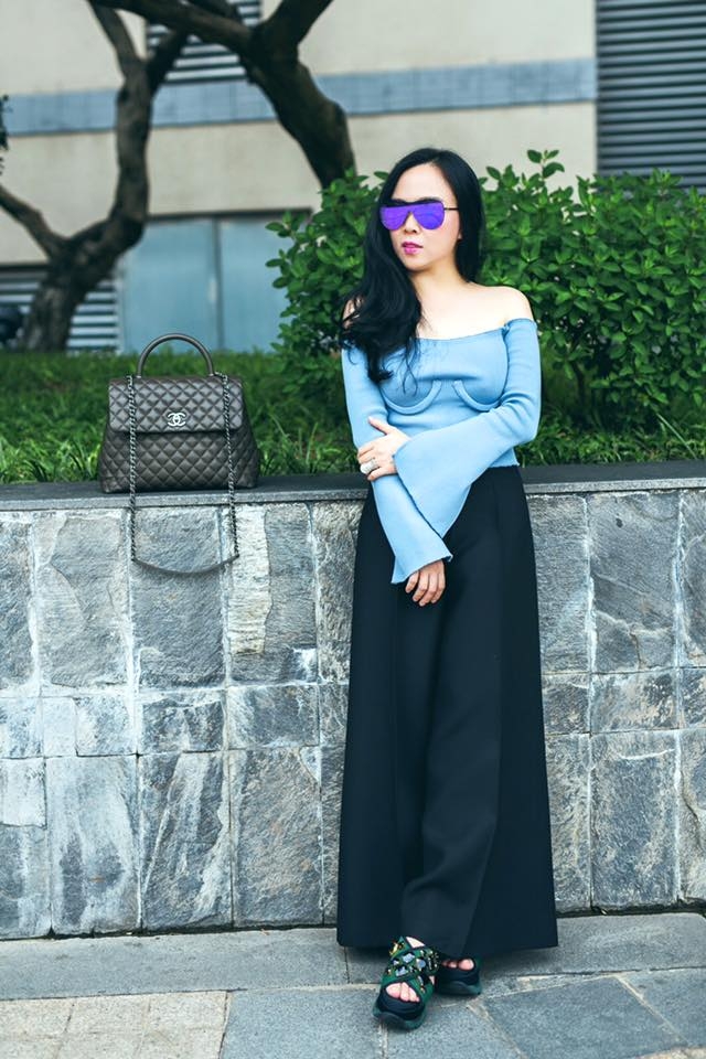 quach-ngoc-ngoan-phunutod