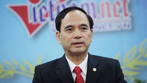 hầu đồng, Vụ trưởng Tổ chức cán bộ, bộ y tế, Phạm Văn Tác