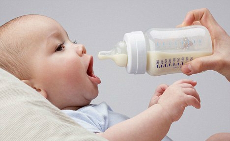 cấm quảng cáo sữa, sữa thay thế sữa mẹ, Bộ Y tế, sữa dành cho trẻ em dưới 24 tháng, sữa dành cho trẻ em dưới 12 tháng