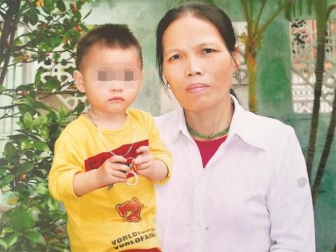Chuoc con khoi chua, su doi cong 100 trieu: Su that moi
