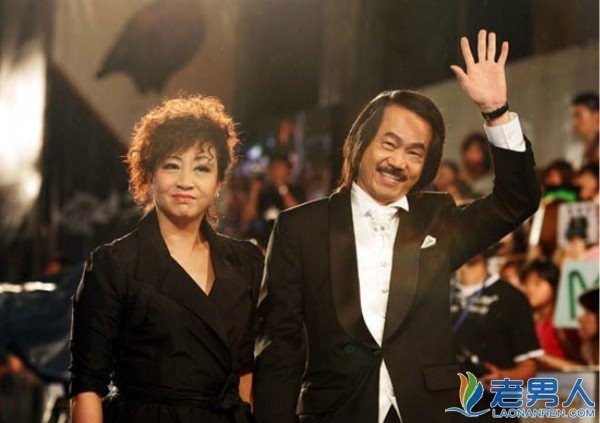 Cuoc doi be tac cua ba chu gioi vo nhat 'Tuyet dinh Kung Fu' hinh anh 3