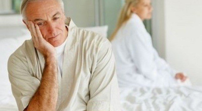 tình dục, vợ chồng, chuyên gia, lệch pha tình dục, gia đình