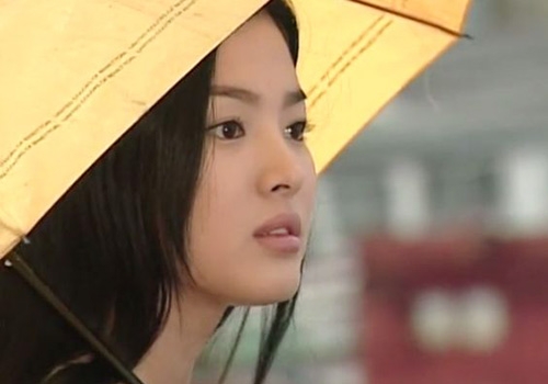ngay-ay-bay-gio-cua-dan-dien-vien-phim-trai-tim-mua-thu-3