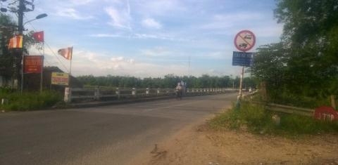 Pho truong CA ban dan: Khong co tinh