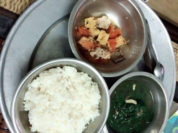 ở cũ, mẹ chồng, con dâu mẹ chồng, vợ chồng, ly hôn, hạnh phúc gia đinh