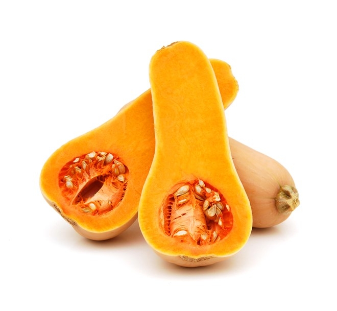 5 thuc pham ngan ngua ung thu vu hieu qua hinh anh 2