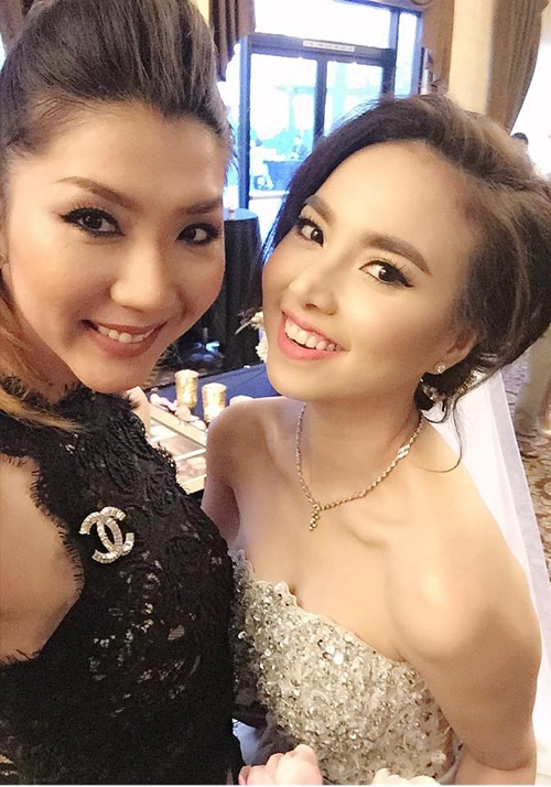 dinh-ngoc-diep-victor-vu-lam-dam-cuoi-tai-my-4