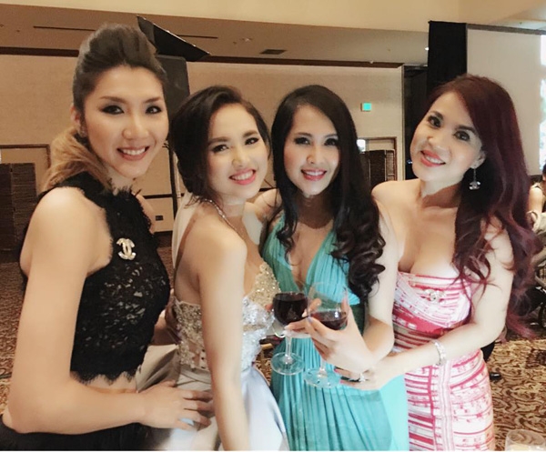 dinh-ngoc-diep-victor-vu-lam-dam-cuoi-tai-my-5