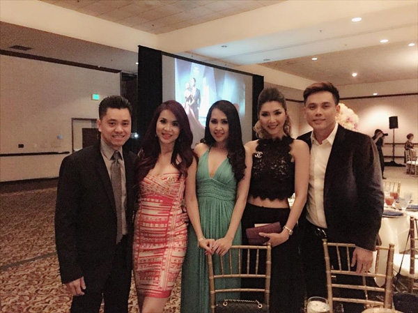 dinh-ngoc-diep-victor-vu-lam-dam-cuoi-tai-my-6