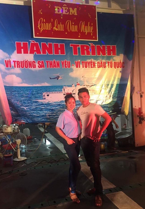 le-phuong-khoe-anh-vui-ve-ben-tinh-cu-tinh-moi-5