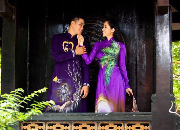le-phuong-khoe-anh-vui-ve-ben-tinh-cu-tinh-moi-6