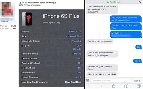 loi-iphone-thanh-cuc-gach-lam-nhieu-nguoi-hoang-mang