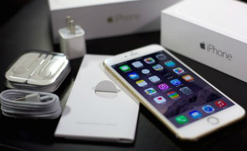 loi-iphone-thanh-cuc-gach-lam-nhieu-nguoi-hoang-mang-1