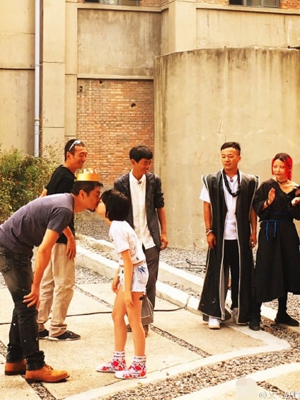 ly-a-bang-tinh-cam-hon-con-gai-ruou-1