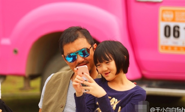 ly-a-bang-tinh-cam-hon-con-gai-ruou-5