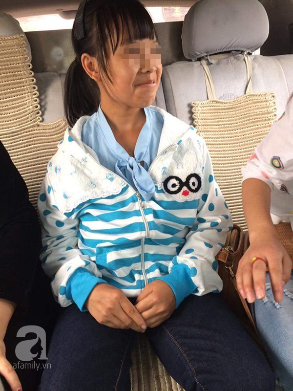 bắt cóc