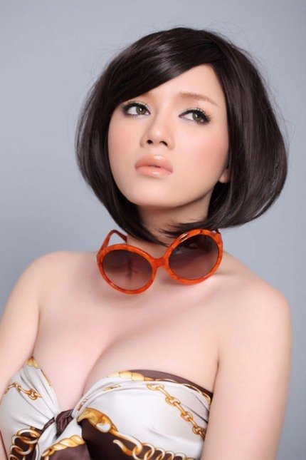 ngat tho vi mot day nguc “khung” cua ly nha ky, mai phuong thuy hinh anh 3