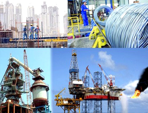 Hầu hết doanh nghiệp nhà nước vi phạm quy định về công bố thông tin