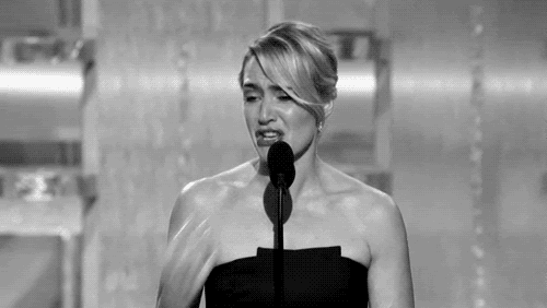 tinh-ban-than-hiem-co-cua-kate-winslet-va-leo-dicaprio-5