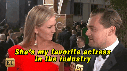 tinh-ban-than-hiem-co-cua-kate-winslet-va-leo-dicaprio-6