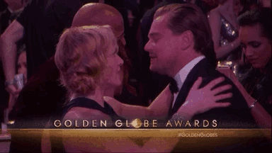 tinh-ban-than-hiem-co-cua-kate-winslet-va-leo-dicaprio-7