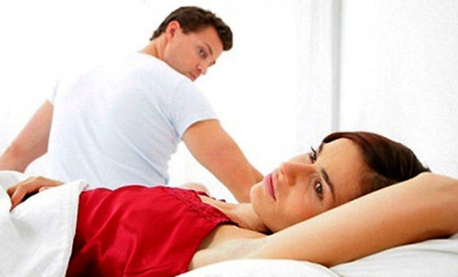 lệch pha, tình dục, rượu kích dục, hôn nhân, chuyên gia tâm lý, gia đình