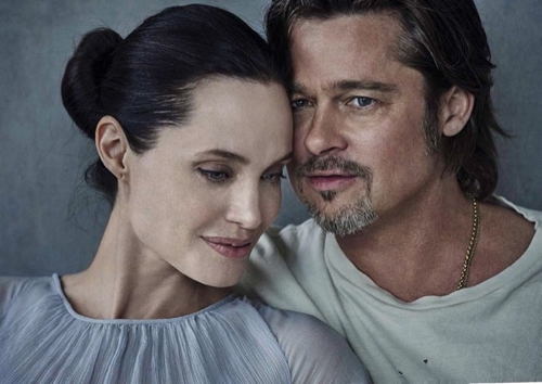 angelina-jolie-va-brad-pitt-tao-dung-danh-tieng-nhu-the-nao