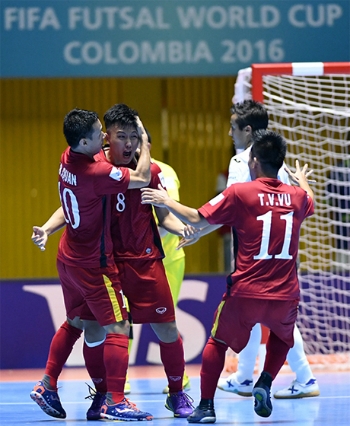 ban-thang-cua-minh-tri-dep-thu-hai-giai-world-cup-futsal-2016