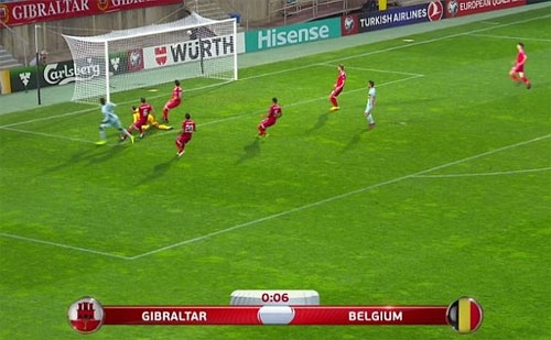 benteke-ghi-ban-nhanh-chua-tung-thay-tai-world-cup-1