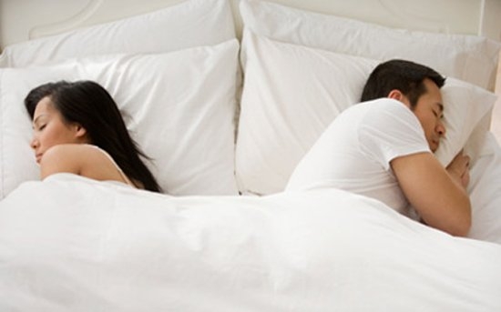 vợ chồng, vợ chồng lệch pha, gia đình, chuyên gia tâm lý, Nguyễn An Chất,