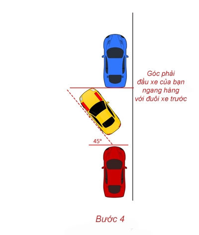 cach-do-xe-song-song-chi-can-mot-do-3