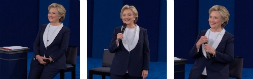 dang-bo-su-tu-vo-moi-cua-trump-trong-tranh-luan-lan-hai-1