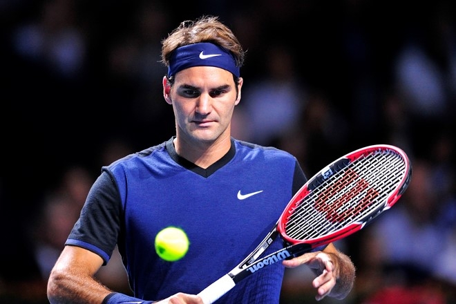 Federer va Nadal bi danh bat khoi top 4 sau 13 nam hinh anh 2