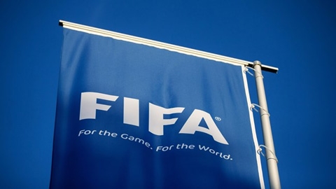FIFA bị kiện vì bóc lột công nhân như nô lệ