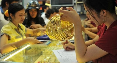 giá vàng hôm nay, giá vàng hàng ngày, giá vàng tuần trước, giá vàng SJC, 9999, giá vàng trong nước, giá vàng thế giới, dự báo giá vàng, lịch sử giá vàng, giá vàng 2015, giá vàng 2016, giá vàng 2014, giá USD, USD tự do, USD chợ đen, USD ngân hàng, Brexit