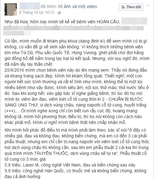 khamphukhoa10