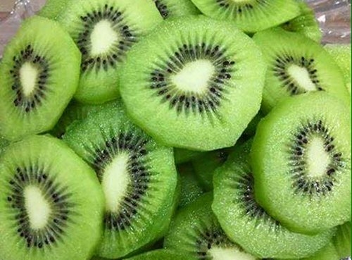 hoa quả Trung Quốc, quả kiwi, hoa quả Việt Nam, kiwi Trung Quốc, kiwi Tàu, kiwi ngoại