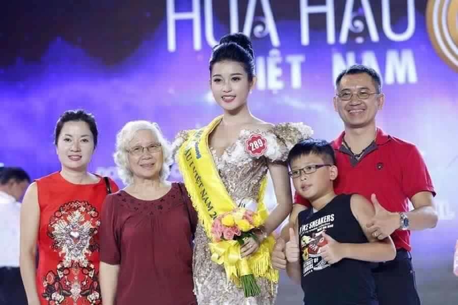 huyen-my-phunutoday1
